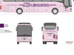 busaccabus 14